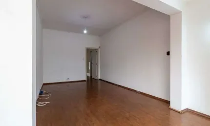 Casa à venda, 212 m² por R$ 1.500.000,00 - Jardim Maia - Guarulhos/SP