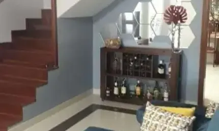 Sobrado com 2 dormitórios à venda, 170 m² por r$ 700.000 - vila barros - guarulhos/sp