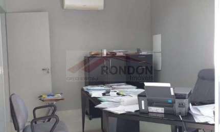 Casa com 2 dormitórios à venda, 87 m² por R$ 800.000,00 - Cidade Maia - Guarulhos/SP