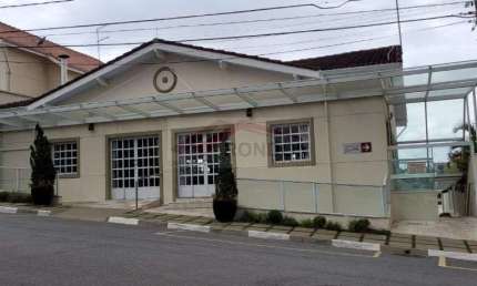 Sobrado com 4 dormitórios à venda no Residencial Reserva das Flores, 157 m² por R$ 1.200.000 - Ponte Grande - Guarulhos/SP