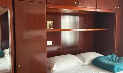 Casa com 2 quartos à venda na Rua Rosacruz, 426, Jardim Bom Clima, Guarulhos