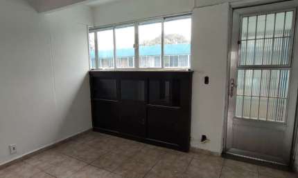 Apartamento com 3 quartos à venda na Rua Lourdes Lopes Sanches, 300, Parque Cecap, Guarulhos