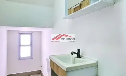 Casa com 3 quartos à venda na Rua da Justiça, 50, Vila Harmonia, Guarulhos