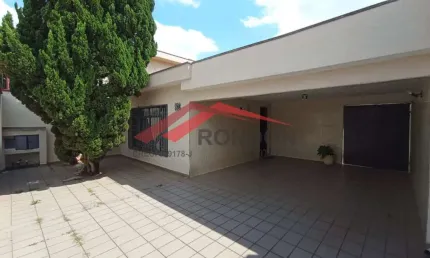 Casa térrea bem conservada em terreno 10 x 26 , com edícula à venda na vila barros