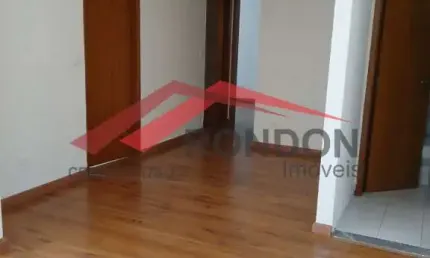 Apartamento 106 m² à venda com 3 dormitórios 2 vagas cobertas na vila são jorge -  condomínio residencial maison royale