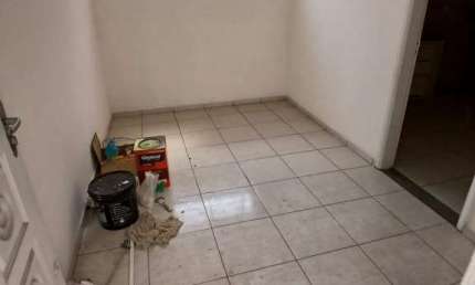 Casa com 5 quartos para alugar na Rua Barros Casal, 50, Jardim Bom Clima, Guarulhos