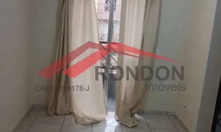 Apartamento com 2 quartos à venda na Rua Jovita,136, 136, Jardim Iporanga, Guarulhos