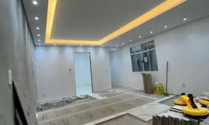 2 Casas Térrea Zerada Guarulhos Vila Fatima sendo 1 já alugada. OTAVIO BRAGA