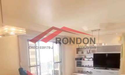 APARTAMENTO À VENDA RESIDENCIAL ANÁLIA FRANCO / SP - 132 MTS - 03 DORMITÓRIOS COM SUÍTE E HIDROMASSAGEM - 04 BANHEIROS - 02 VAGAS DE CARRO.