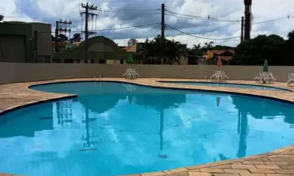 Apartamento 73 m² de 3 dormitórios, sendo 1 suíte. Jardim Testae  - Guarulhos