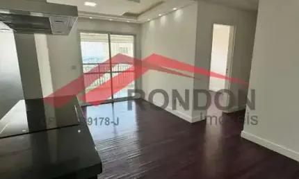 Apartamento à venda no jardim flor da montanha - 68 m² - 2 dormitórios - 1 suíte - 1 banheiro - sacada gourmet com churrasqueira - 1 vaga.