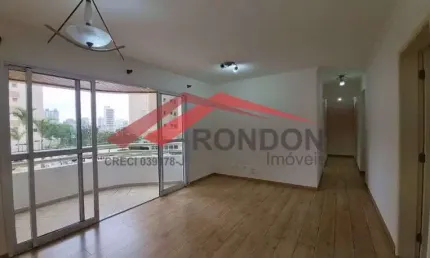 Apartamento à venda no Jardim Zaira - Condomínio Residencial Massimo - 3 dormitórios - 1 suíte - 2 vagas fixas e cobertas.