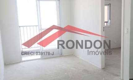 APARTAMENTO À VENDA NO CONDOMÍNIO GOOD LIFE - 42 MTS - JARDIM ADRIANA - GUARULHOS / SP