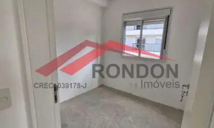 APARTAMENTO À VENDA NO CONDOMÍNIO GOOD LIFE - 42 MTS - JARDIM ADRIANA - GUARULHOS / SP