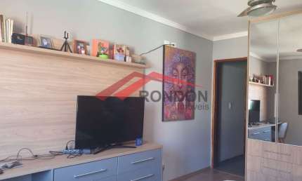 Casa com 3 quartos à venda na Rua Segundo-Tenente Gildo Zanim Pistolato, 31, Jardim Maia, Guarulhos
