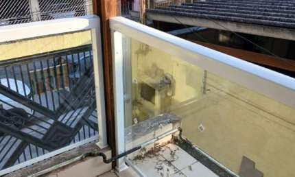 Casa com 3 quartos à venda na Rua Souza, 209, Jardim Santa Beatriz, Guarulhos