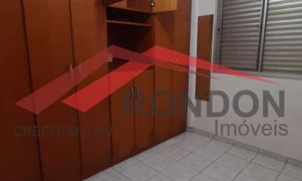 Apartamento à venda 2 dormitórios, 1 vaga de garagem. Condomínio Solar das Acácias - Cocaia