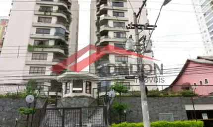 Apto com 03 dormitorios, 1 suite, 3 wc com 144m² excelente!