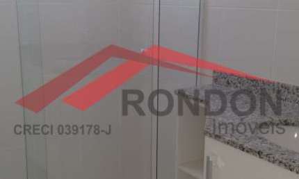 Apartamento com 2 quartos à venda na Avenida Bartholomeu de Carlos, 00, Jardim Flor da Montanha, Guarulhos