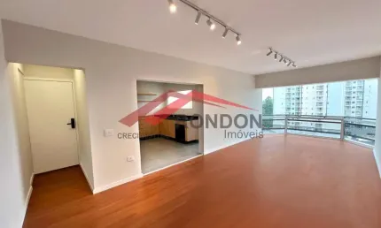 Apartamento à venda no Macedo - 105,00 m² - 3 dormitórios - 1 suíte - 2 banheiros - lavanderia - 2 vagas cobertas.