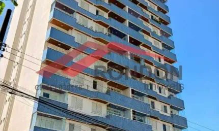 Apartamento à venda no Vila Camargos 106 m² 3 dormitórios, sendo 1 suíte. 2 vagas