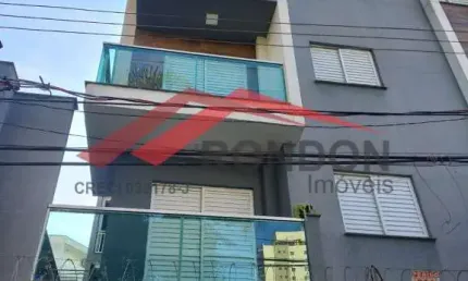 Apartamento novo, com 2 dormitórios,  01 banheiro,  à venda, 37,59 m² área útil,  01 garagem, valor r$ 300.000,00