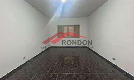 Casa com 2 quartos à venda na Rua Vila Lobos, 00, Jardim Pinhal, Guarulhos
