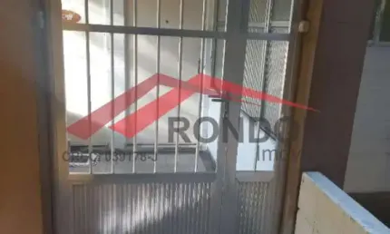 Apartamento com 2 quartos à venda na Avenida Odair Santanelli, Parque Cecap, Guarulhos