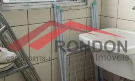 Apartamento com 2 quartos à venda na Rua Arara, 00, Jardim Valéria, Guarulhos