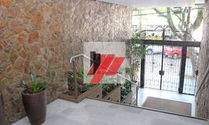 Apartamento com 2 dormitórios à venda, 104 m² por R$ 795.000,00 - Centro - Porto Alegre/RS