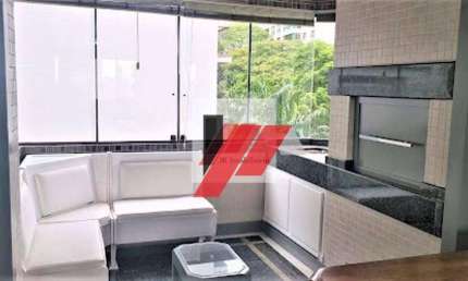 Apartamento com 3 dormitórios, 155 m² - venda por R$ 1.890.000,00 ou aluguel por R$ 11.949,00/mês - Auxiliadora - Porto Alegre/RS