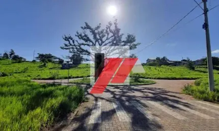 Terreno Residencial à venda, Berto Círio, Nova Santa Rita - TE0007.