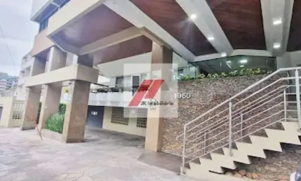 Apartamento com 3 dormitórios, 113 m² - venda  ou locação- Petropolis - Porto Alegre/RS