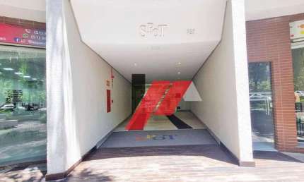 Apartamento com 3 dormitórios à venda, 83 m² por R$ 1.090.000,00 - Centro - Porto Alegre/RS