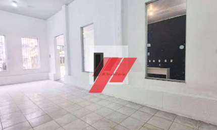 Loja para alugar, 230 m² por R$ 8.280,00/mês - Cidade Baixa - Porto Alegre/RS
