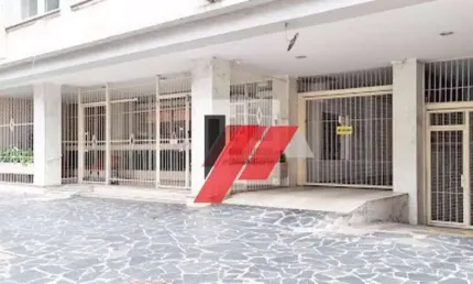 Apartamento Residencial à venda, Centro Histórico, Porto Alegre - AP0041.