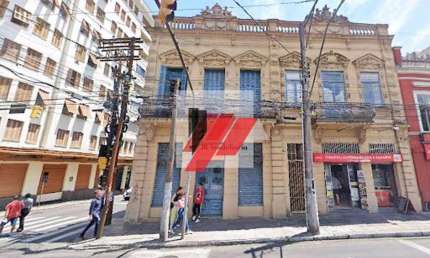 Prédio para alugar, 320 m² por R$ 16.700,01 - Independência - Porto Alegre/RS