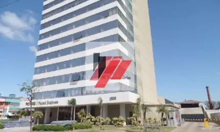 Sala Comercial para locação, Floresta, Porto Alegre - SA0033.