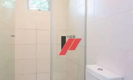 Apartamento com 1 dormitório para alugar, 37 m² por R$ 2.676,00/mês - Centro - Porto Alegre/RS