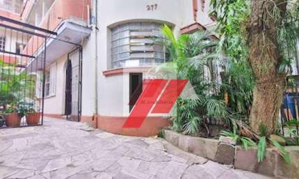 Hotel com 14 dormitórios, 600 m² - venda por R$ 2.800.000,00 ou aluguel por R$ 22.950,00 - Farroupilha - Porto Alegre/RS