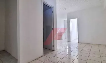 Apartamento com 1 dormitório para alugar, 40 m² por r$ 1.470,00/mês - teresópolis - porto alegre/rs