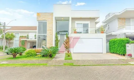 Casa com 3 dormitórios à venda, 326 m² por r$ 2.890.000,00 - marechal rondon - canoas/rs