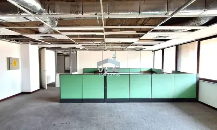 SALA COMERCIAL PARA VENDER OU PARA ALUGAR NO CENTRO EM CAMPINAS/SP