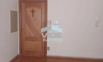 Apartamento a venda no centro em campinas | 2 + 1 dormitorios