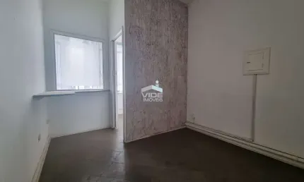 Sala comercial com 3 salas à venda na Avenida Francisco Glicério, 3000, Centro, Campinas