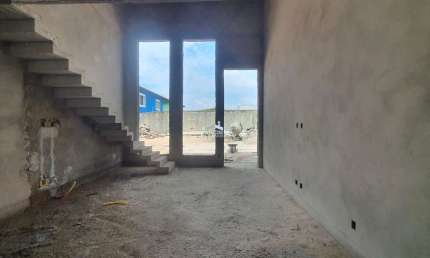 CASAS PARA VENDA EM CONDOMÍNIO EM CONSTRUÇÃO | FAZENDA SANTA CANDIDA | CAMPINAS/SP