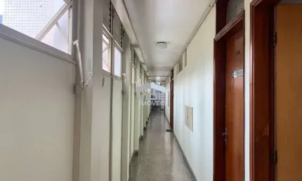 Sala para venda no centro em campinas | ótima localização