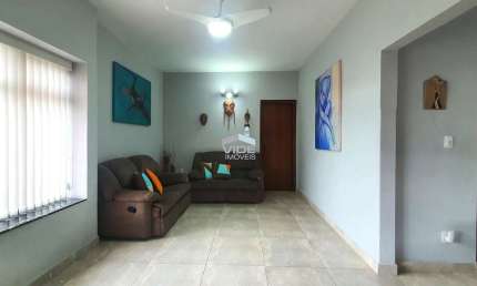 CASA TÉRREA PARA COMPRAR BAIRRO PARQUE SÃO QUIRINO.