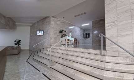 APARTAMENTO PARA VENDA | CENTRO - CAMPINAS | VIDE IMÓVEIS