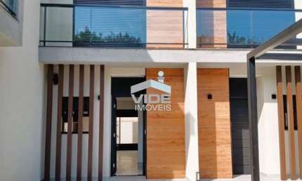 CASA PARA VENDA EM CONDOMINIO | JARDIM DAS PALMEIRAS - CAMPINAS